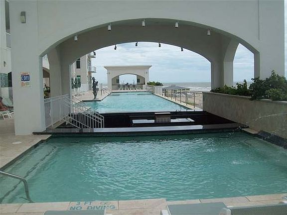 3rd image of 500 Seawall Blvd Unit 1001
