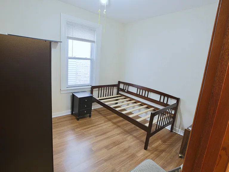 923 S Aberdeen St #2 — Photo 10