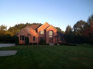 68303 Romeo Plank Rd, Ray, MI 48096