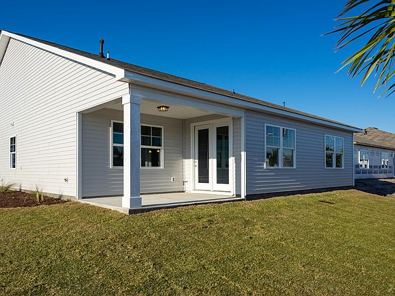Elevation Image 3.
