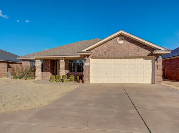 9805 Iola Ave, Lubbock, TX 79424