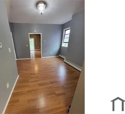 539 Nott St #2 — Photo 7
