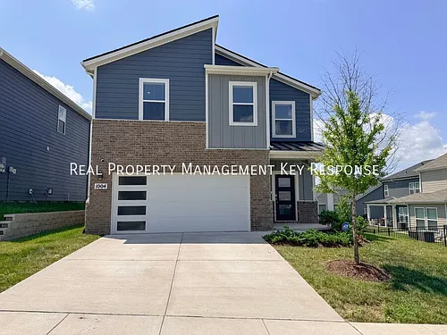 1004 Midpoint Ln Photo 1