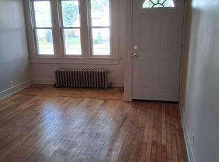 1708 S 81st St, Milwaukee, WI 53214