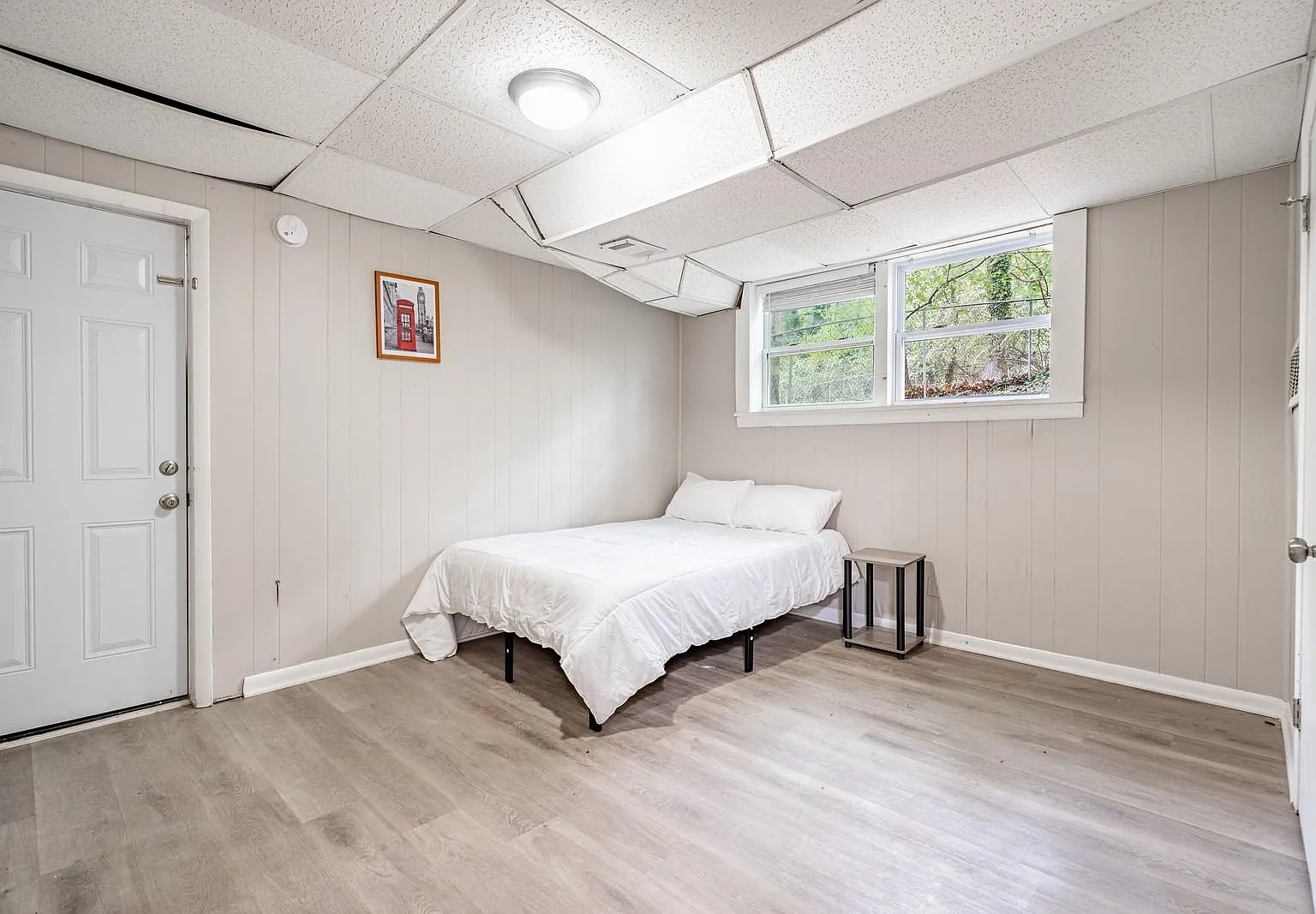 4 bed, 3.0 bath, 1968 sqft, $706 — Photo 2