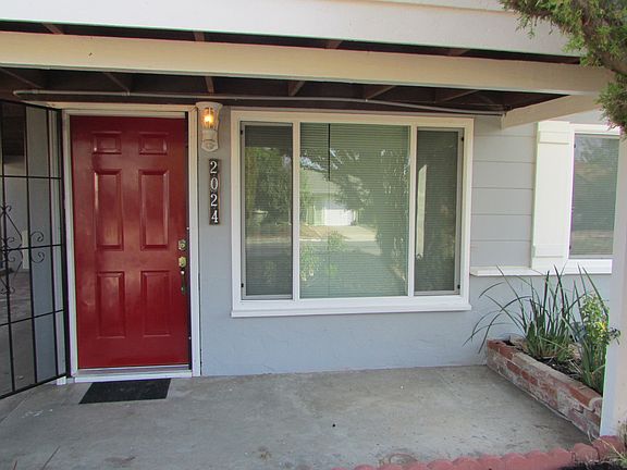 3rd image of 2024 Ernest Way
