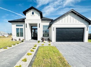 3007 Washington Ave, Mission, TX 78574