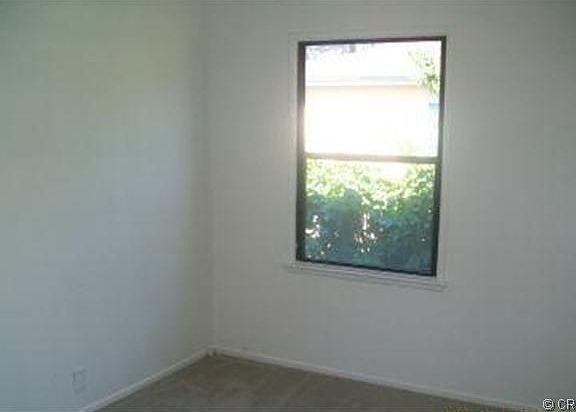 5th image of 161 E Annapolis Dr