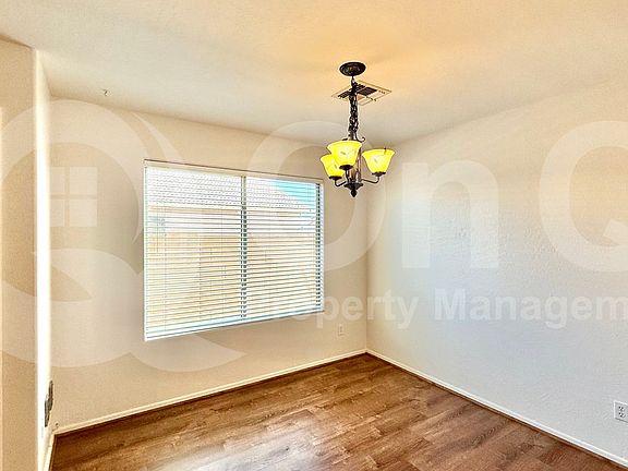3rd image of 2671 E Cowboy Cove Trl