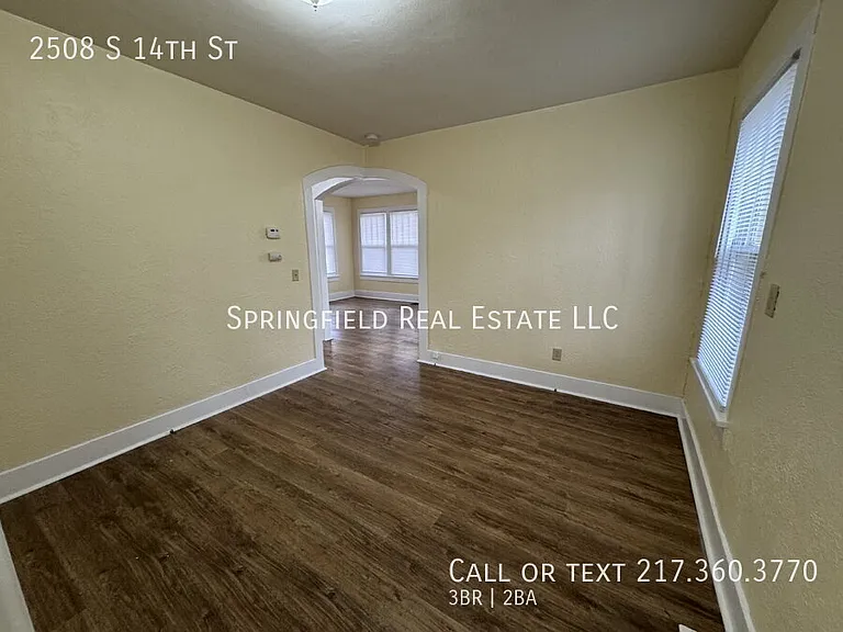 2508 S 14th St — Photo 16