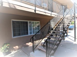 12019 Sycamore St APT 6, Norwalk, CA 90650