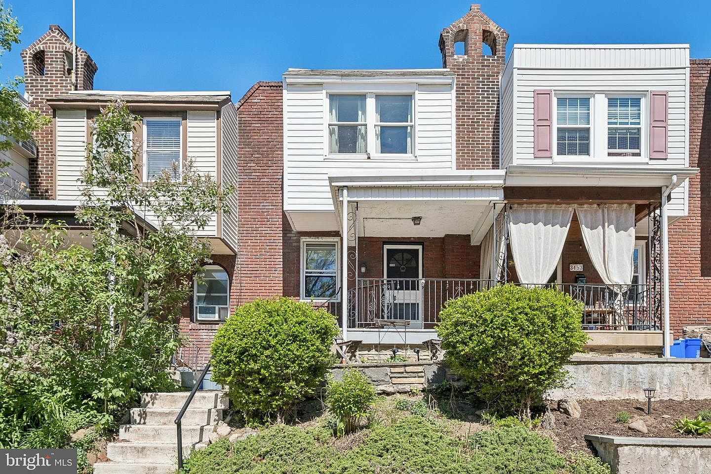 3455 Tilden St, Philadelphia, PA 19129 | MLS #PAPH2610548 | Zillow