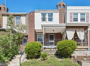 3455 Tilden St, Philadelphia, PA 19129