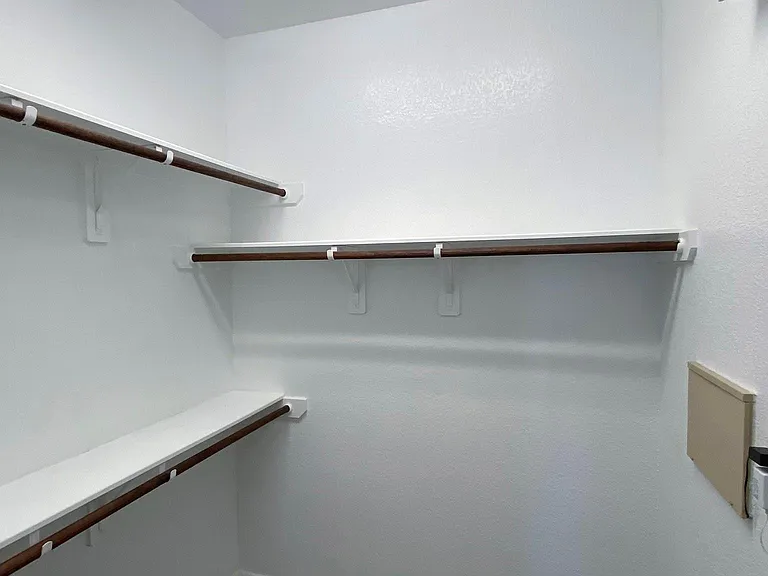 10 Pinestead Ct — Photo 22