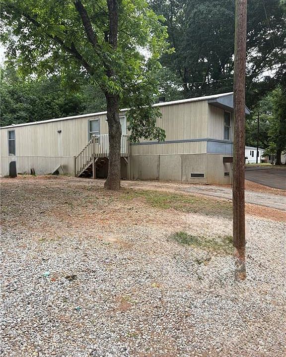 1st image of LOT 4A Standridge Rd