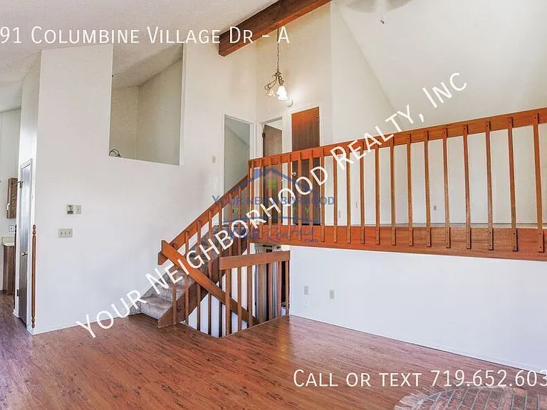 791 Columbine Village Dr #A — Photo 15