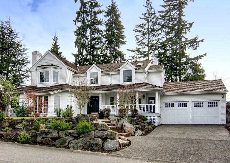 1st image of 3858 112th Ave NE