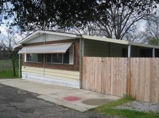 7050 Westside Rd APT B, Redding, CA 96001