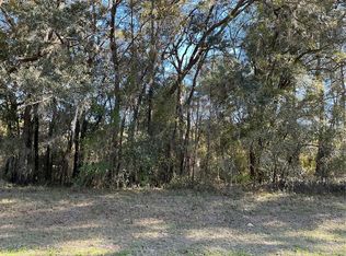 0 SW 141st Pl LOT 2, Ocala, FL 34473