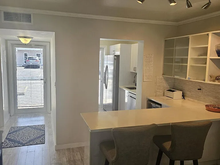 1461 S Ocean Blvd #107 — Photo 26