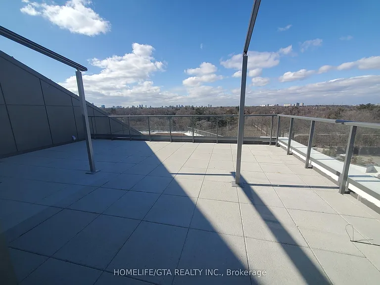 25 Adra Grado Way #819 — Photo 6