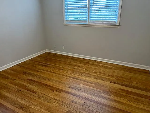 1741 Mulmar St — Photo 20