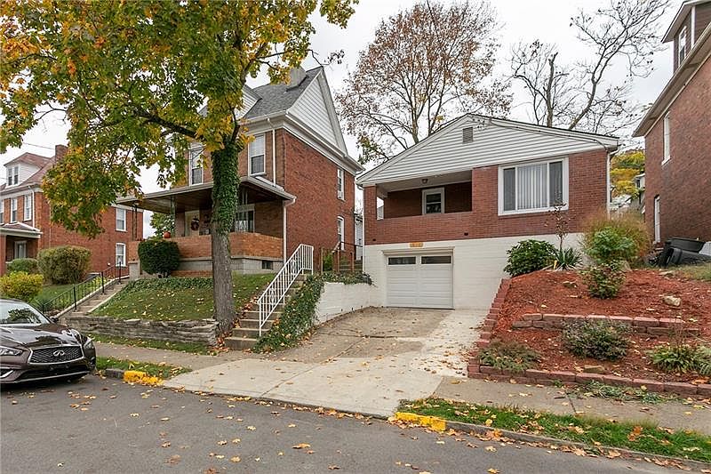 1st image of 412 Fairmont Ave