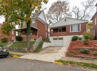 412 Fairmont Ave, Trafford, PA 15085