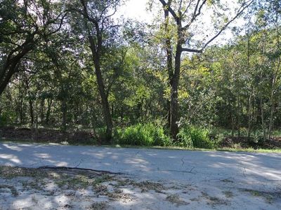 8832 Hagadorn Rd, Riverview, FL, 33578