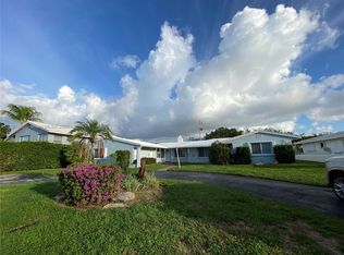 2843 NE 30th St #B, Fort Lauderdale, FL 33306
