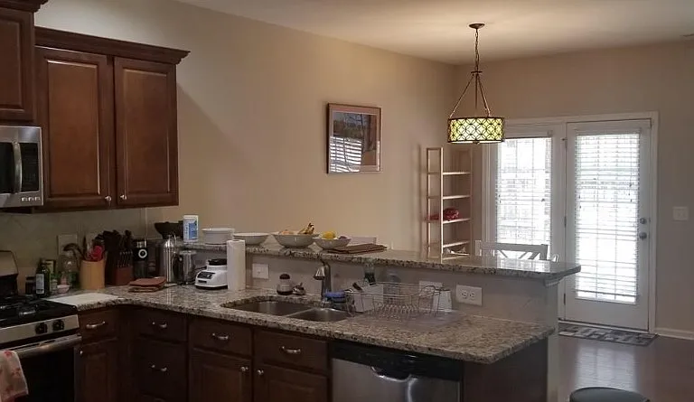 25 Piccadilly Ct — Photo 25