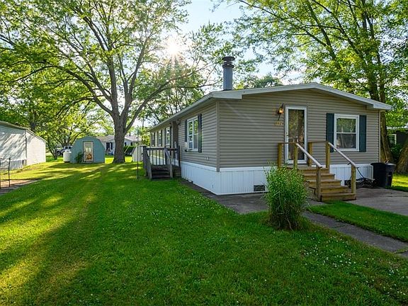 4th image of 4779 Scenic Dr
