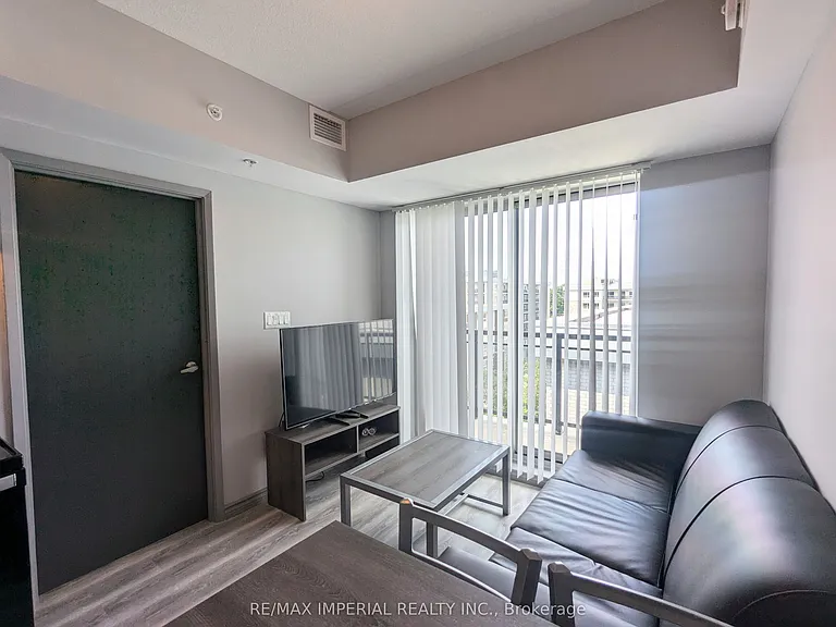 275 Larch St #B-610 — Photo 8