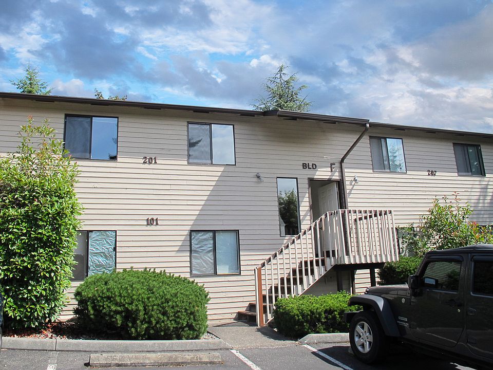 1st image of 690 NW Atalanta Way APT F201