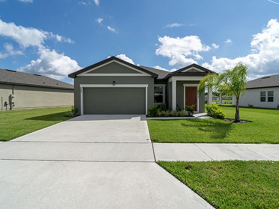 3rd image of 3089 Neverland Dr