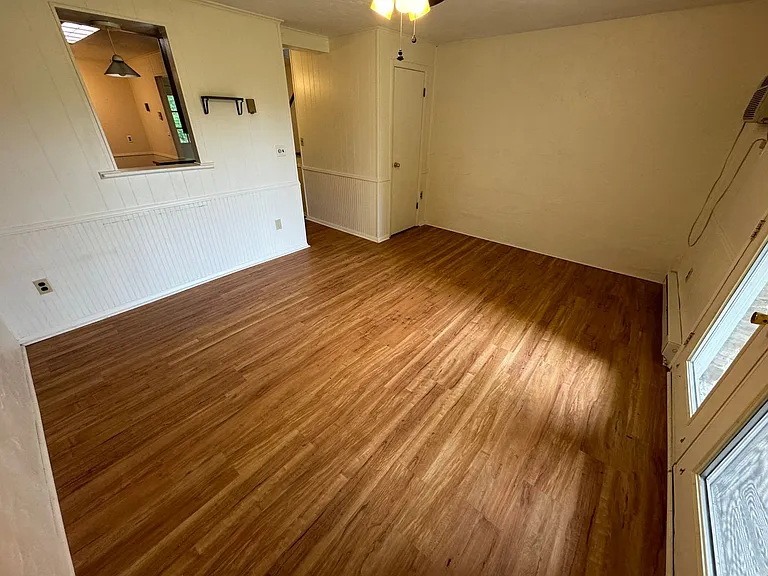 2241 Brownstone Ln #2 — Photo 5