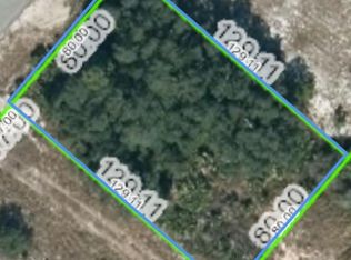 2735 W Rutland Rd, Avon Park, FL 33825