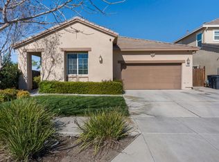 2685 Remy Javier St, Tracy, CA 95377