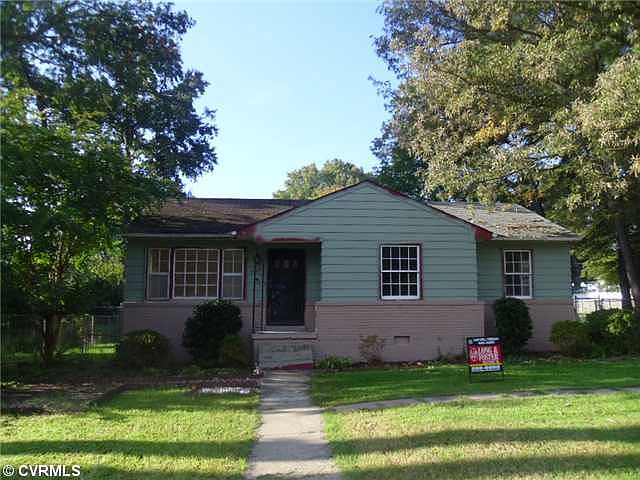 1st image of 4107 Woodys Ct