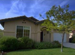 4447 Spanish Oaks Dr, San Luis Obispo, CA 93401