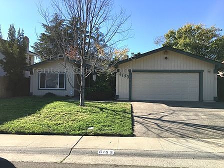 1st image of 6153 Tremain Dr
