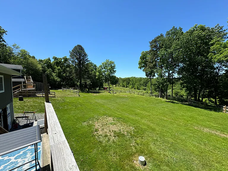 379 Green Hollow Rd #A — Photo 16