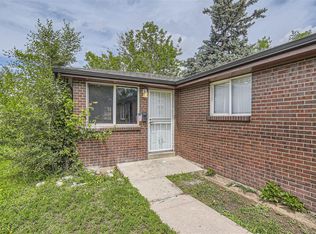 3227 S Huron St, Englewood, CO 80110