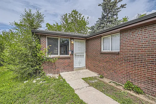 3227 S Huron St Photo 1