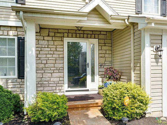 2nd image of 3263 Bidlington Dr