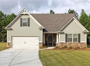 175 Greatwood Ln, Villa Rica, GA 30180