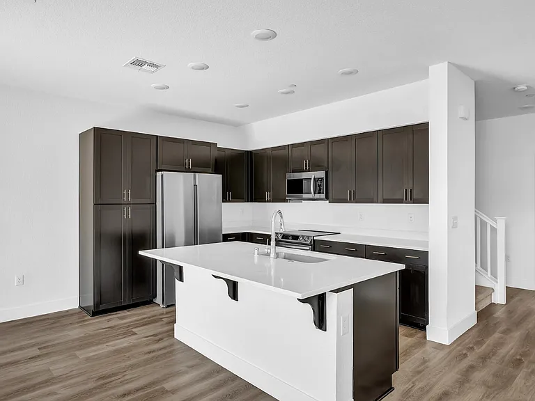 5301 E Commerce Way #34103 — Photo 7