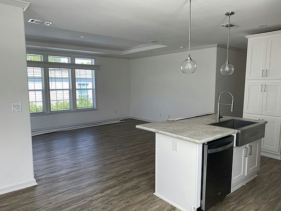 4th image of 4536 Coquina Crossing Dr #Ri1gtx