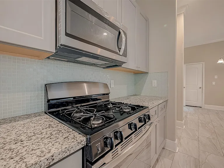 6022 Fite Rd — Photo 14