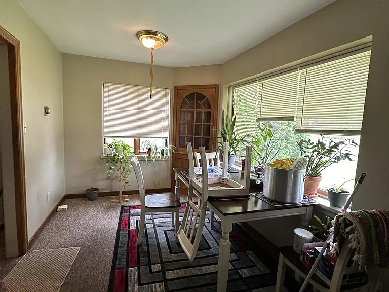 524 Fountain St — Photo 7